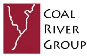 Coal River Group - Tornado, WV