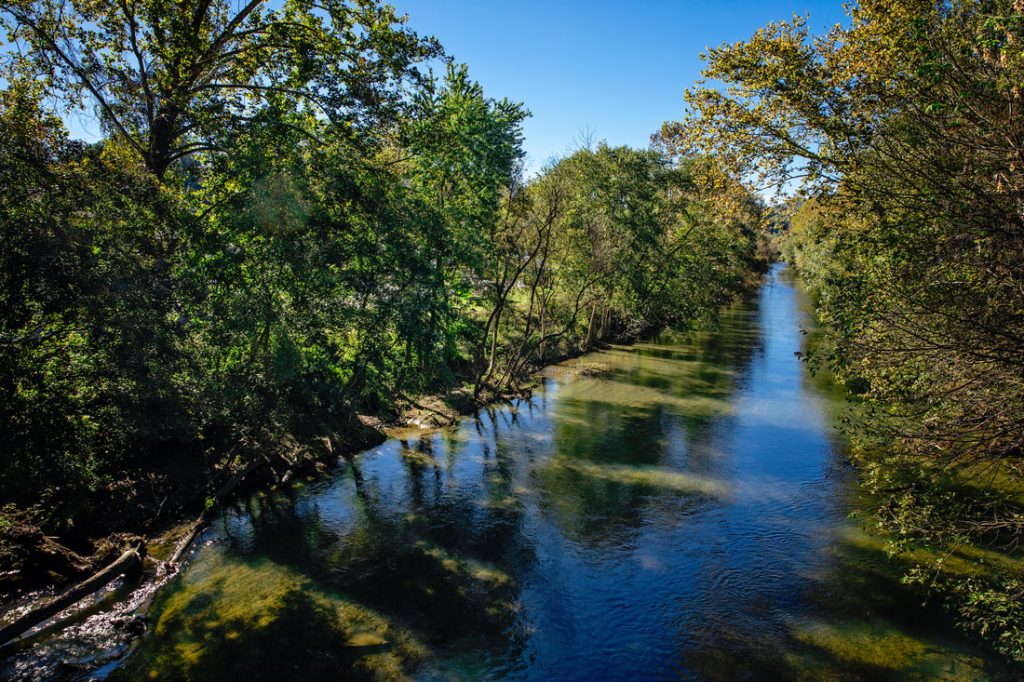 Little Coal River 1 b55a2101 orig