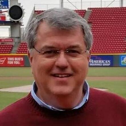 12573936 10208744429072972 7482718829865100211 n