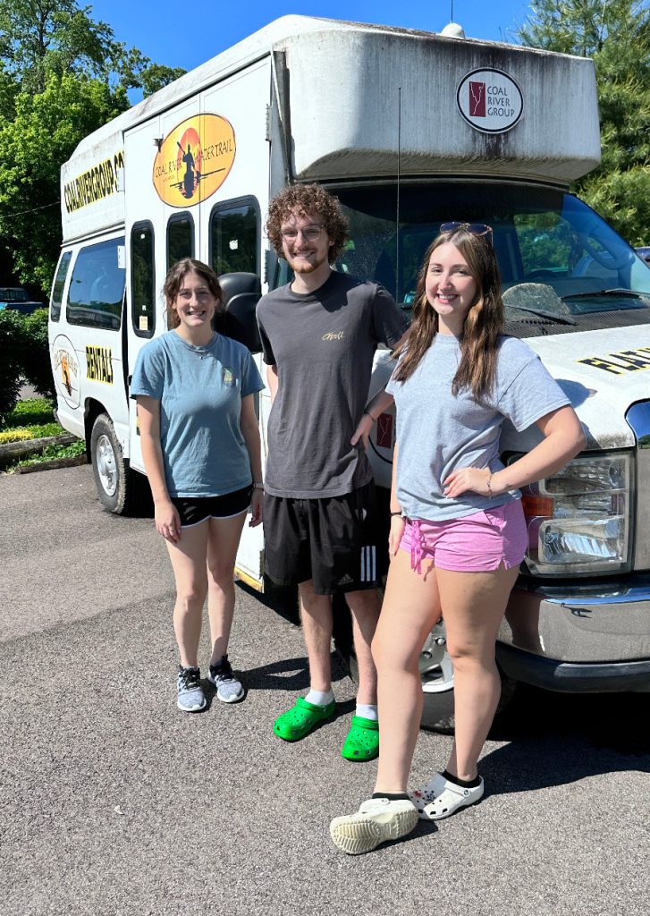 Kayak Rentals 1 2023 interns ii orig