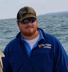 36225033 10211148489619404 6998756853597339648 n orig e1743964885665