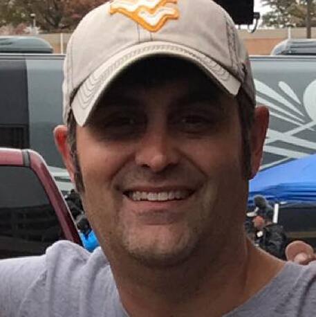 42294049 713474465657032 2062805112174149632 n orig