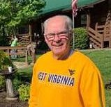 58444983 10217051006900887 1921707757099024384 n e1743965193568