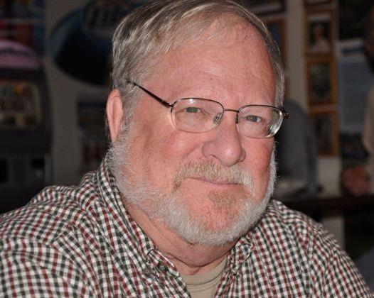 72813 104906179688670 1234376953 n orig orig