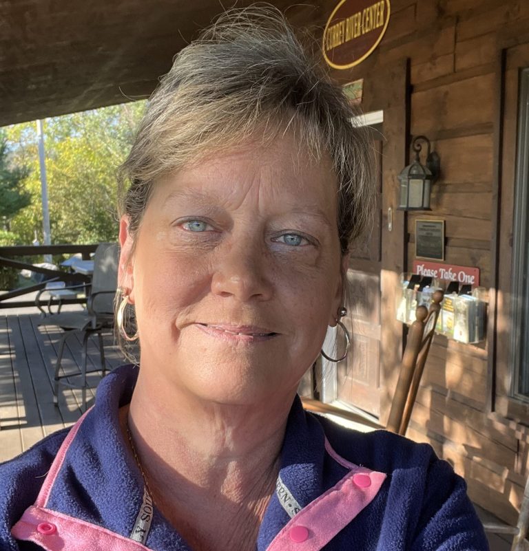 IMG 0321 scaled e1743965835567