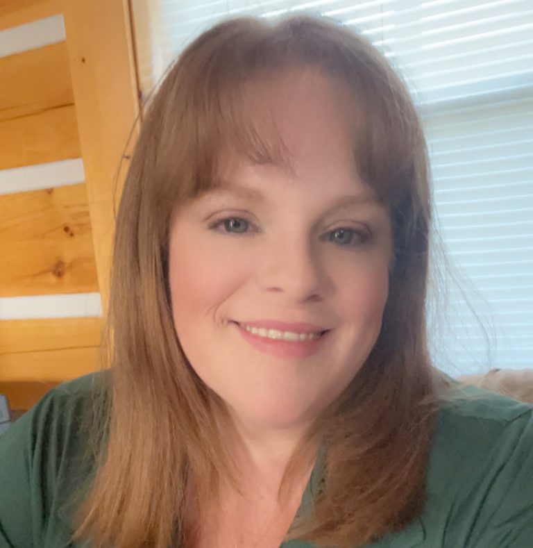 IMG 5642001 e1743965816577