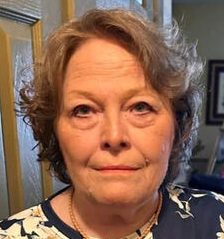 anna shahan e1743965397456