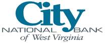 Tour de Coal 7 city nationa bank