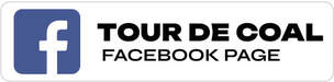 facebook book icons 01