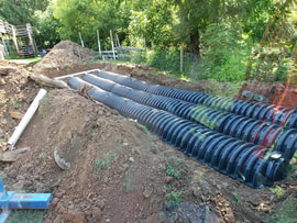 Coal River Restoration Projects 1 gc5