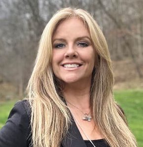 img 0160 e1743965077461