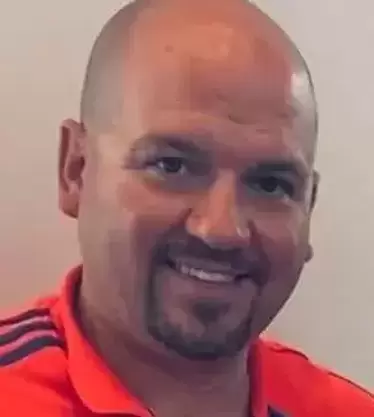 jeff petry board member