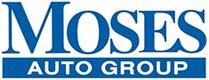 Tour de Coal 6 moses auto group