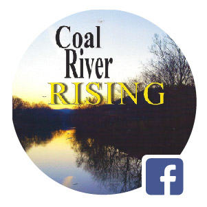 social media profile images 05
