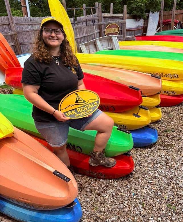 kayak rentals crg e1770914068699