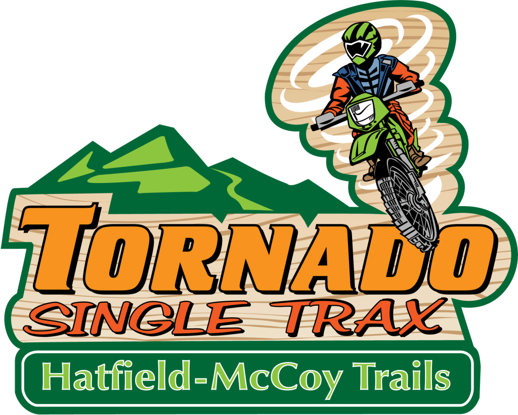 Tornado logo 1 1024x821 1