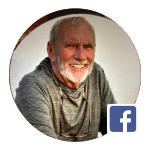 bill currey social profile image 03
