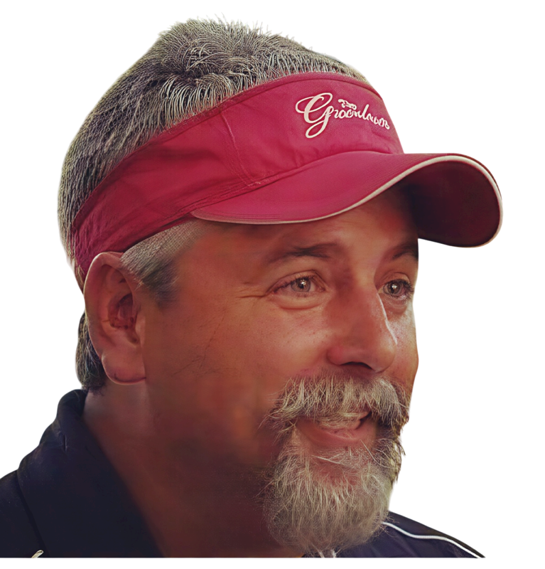 imagepng 0 1773016024778
